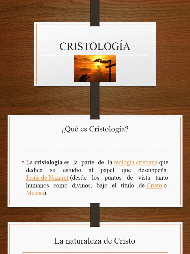 qué visual data 8