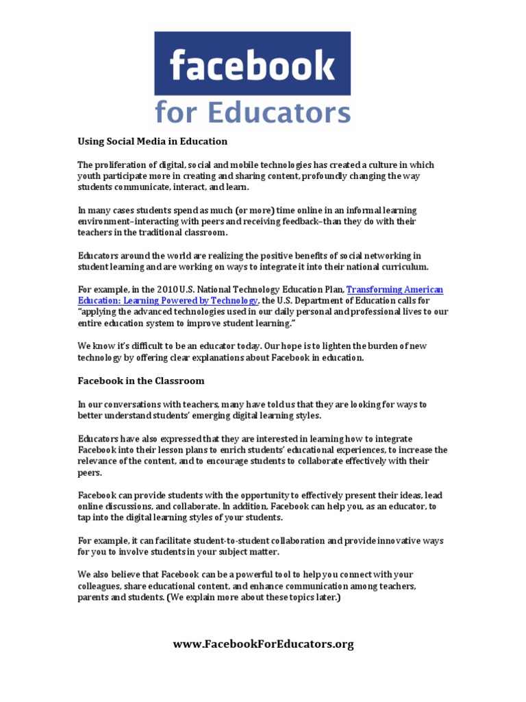 Preliminary prospectus