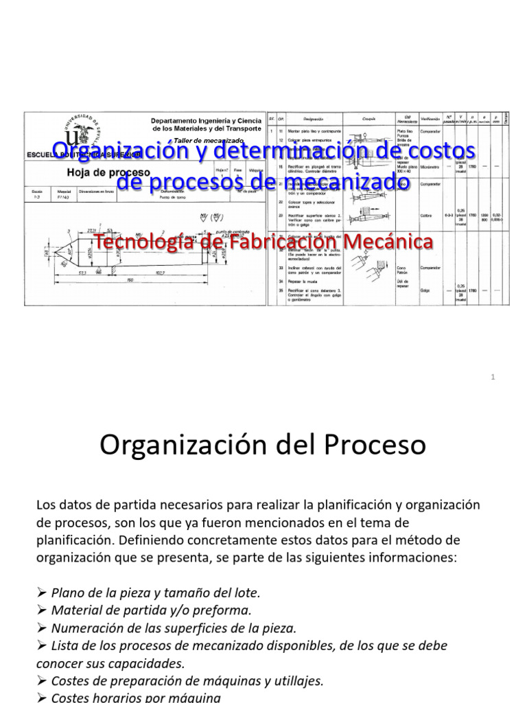 costos-y-organizaci-n-en-mecanizado-pdf-mecanizado