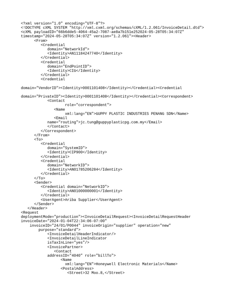 24 01 P0044 | PDF