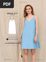 rebecca page patsy party dress Free Pattern Review: Portia Party Dress by Rebecca Page  Comedy of Errors