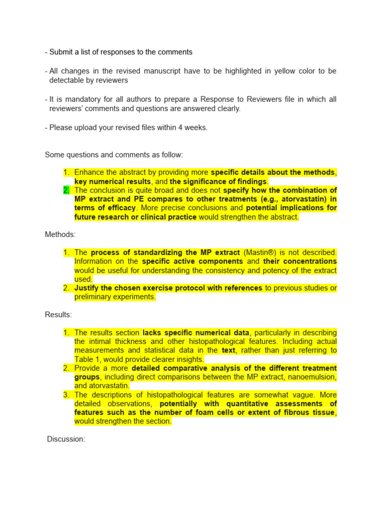 REVISI | PDF | Data | Scientific Method