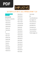 PDF Document