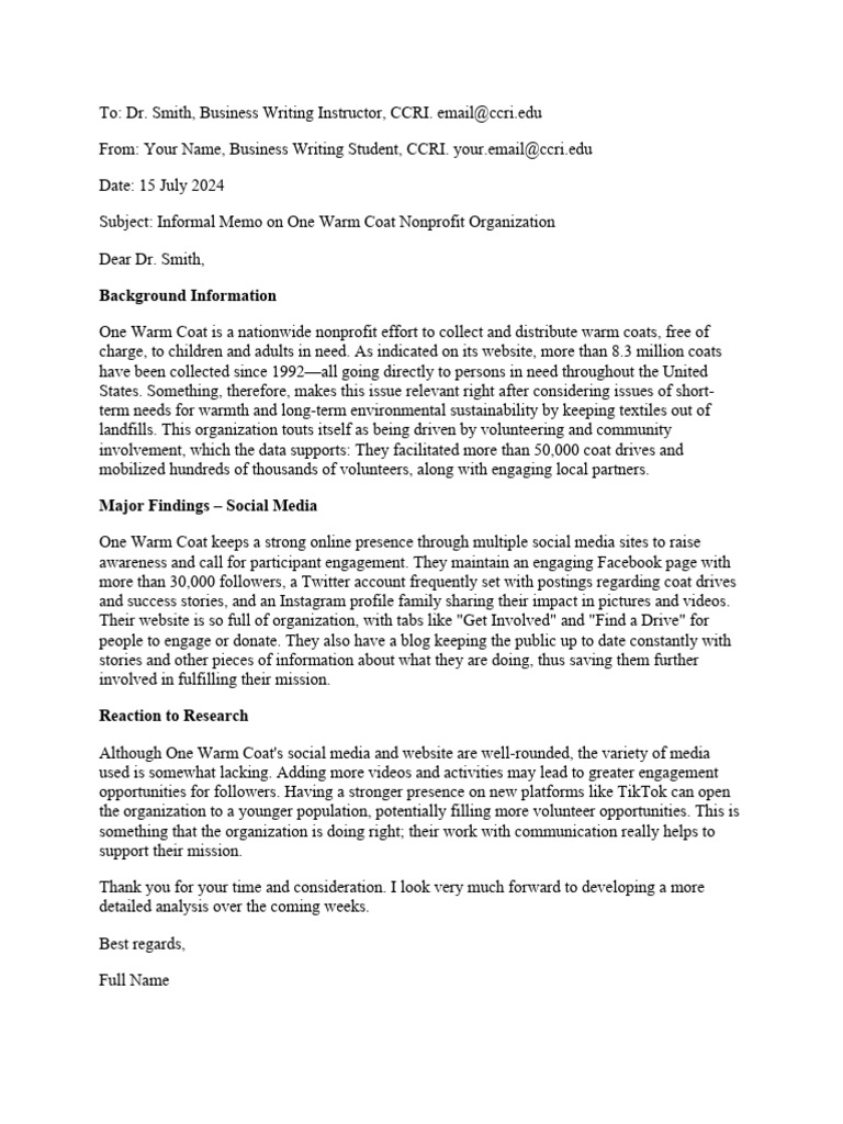 Untitled Document - Edited | PDF | Social Media | Popular Culture ...