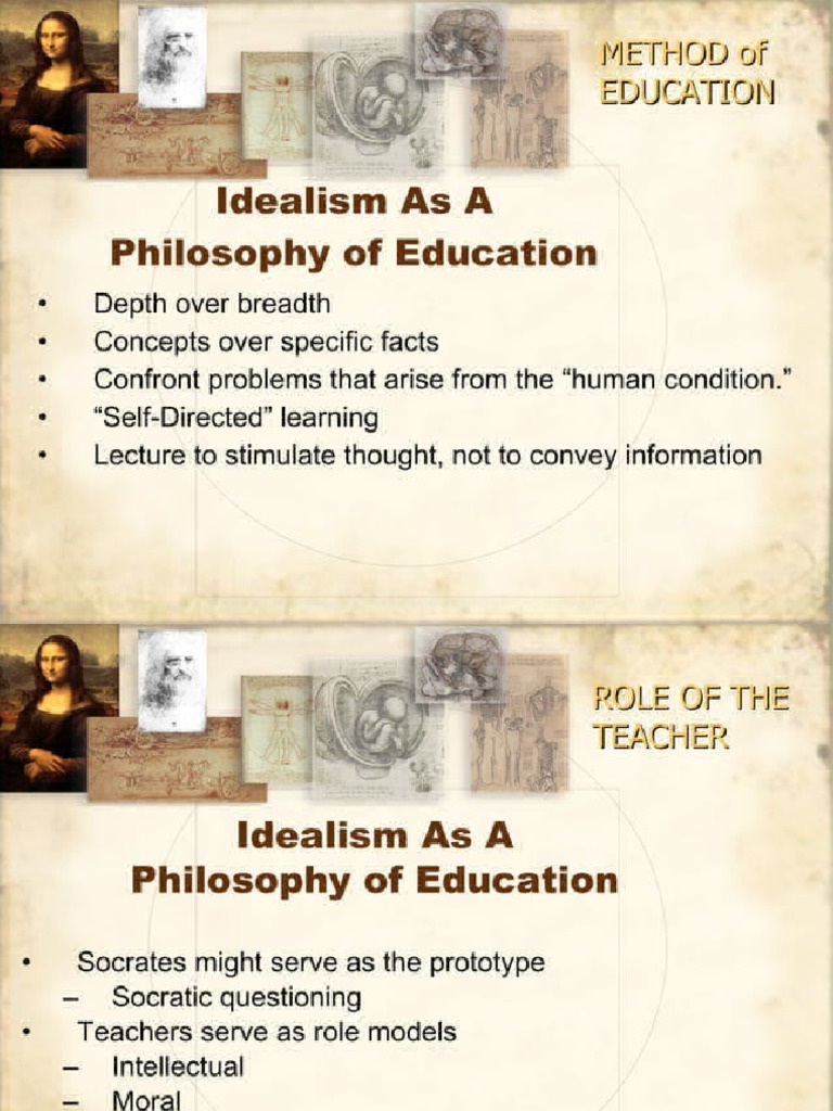 Lect 3 Part 4 Foe | PDF