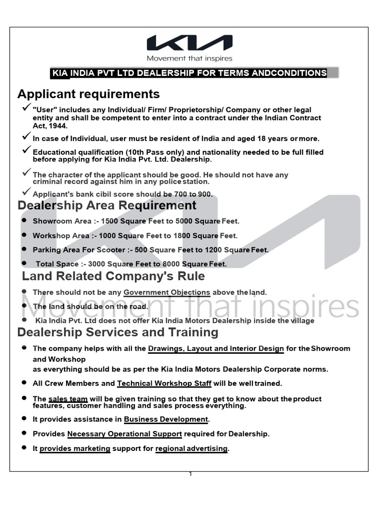 Dealership Jobs: What to Expect in Terms of Pay and Benefits