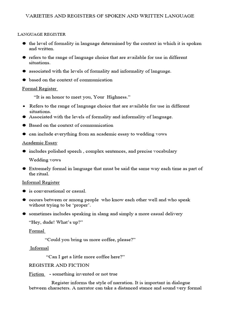 varieties-and-registers-of-spoken-and-written-language-pdf-dialect