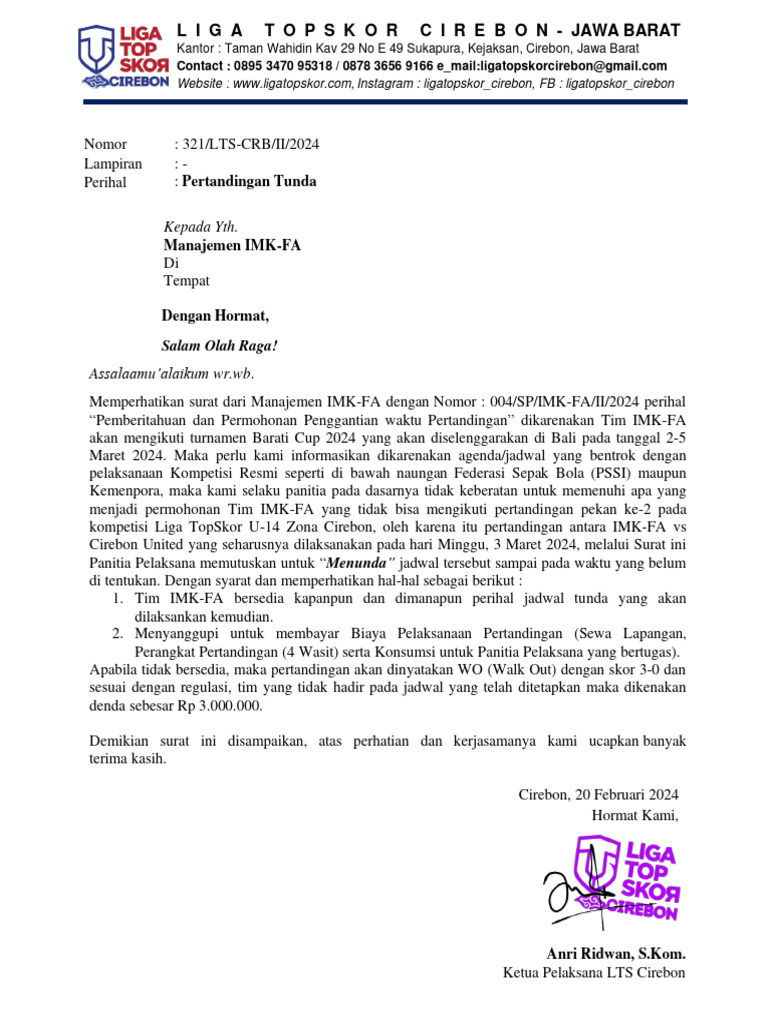 Poltava viloyati Komsomolsk shahrida intim tanishuv