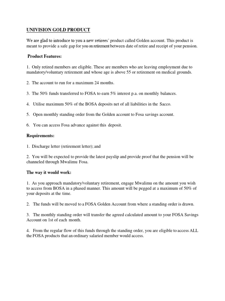 univision-product-ideas-pdf-real-estate-appraisal-retirement