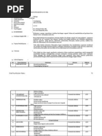 Download 11-20-rancangan-pembelajaran by Zedny POenya Part II SN75090951 doc pdf