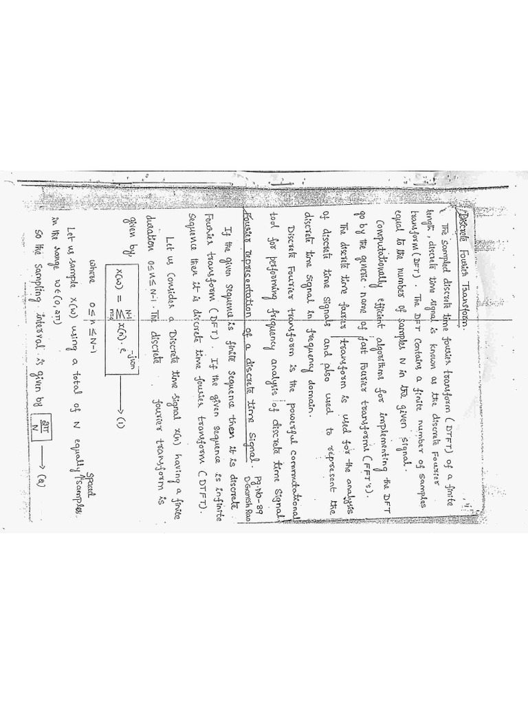 maruthi-m-40-dsp-mod-2-pdf