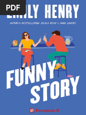 Zepsuty Zamek: Niewidzialny Wróg Twojego Bezpieczeństwa