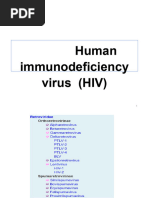 HIV Test Results Summary Report | PDF | Hiv | Clinical Medicine