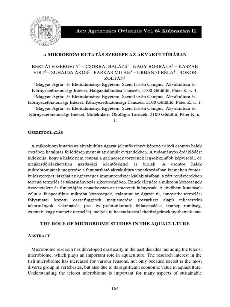 epa03114-acta-agronomica-ovariensis-2023-ksz2-164-178-pdf