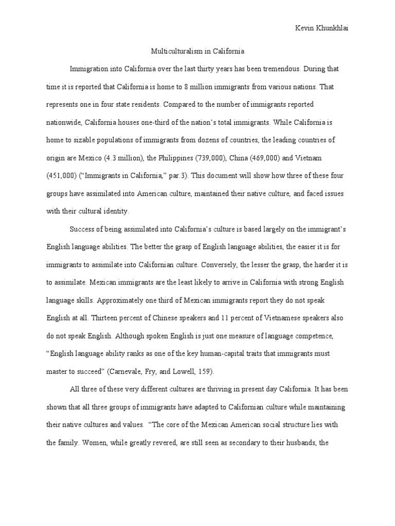 What does latino mean picture