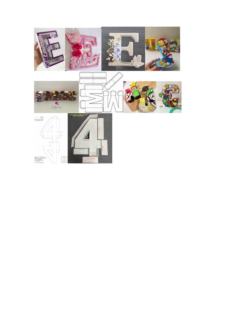 Marco Doc 4 | PDF