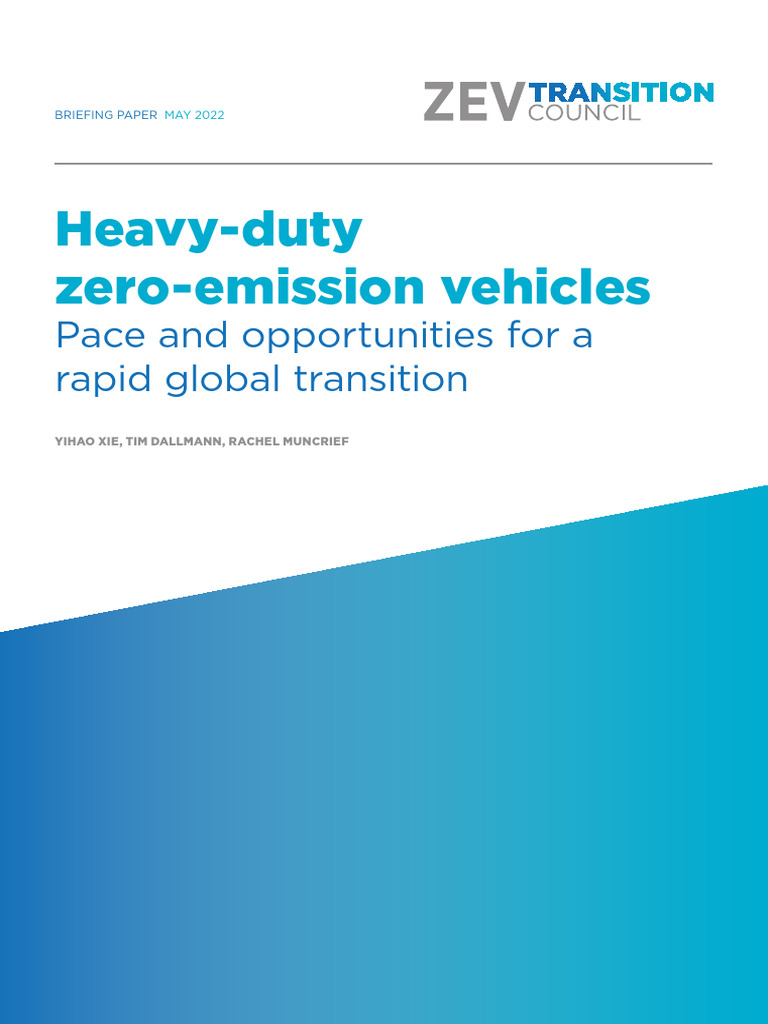 2022 05 zevtc hd zev pace transition global download free pdf truck