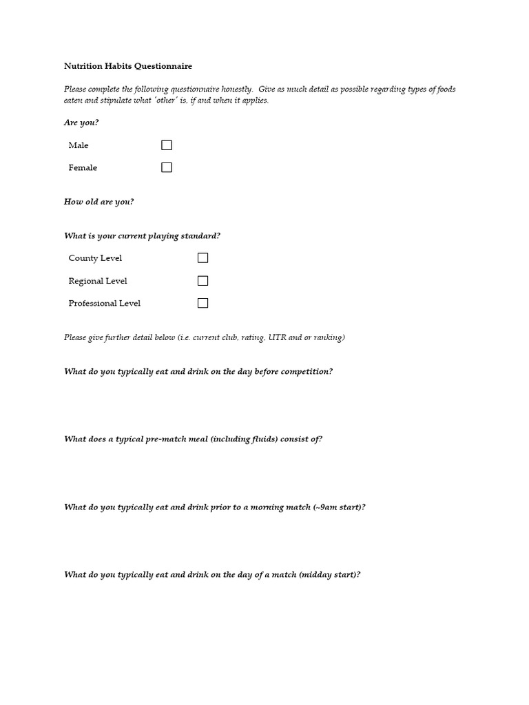 Nutrients 10 00443 s001 pdf candy cuisine