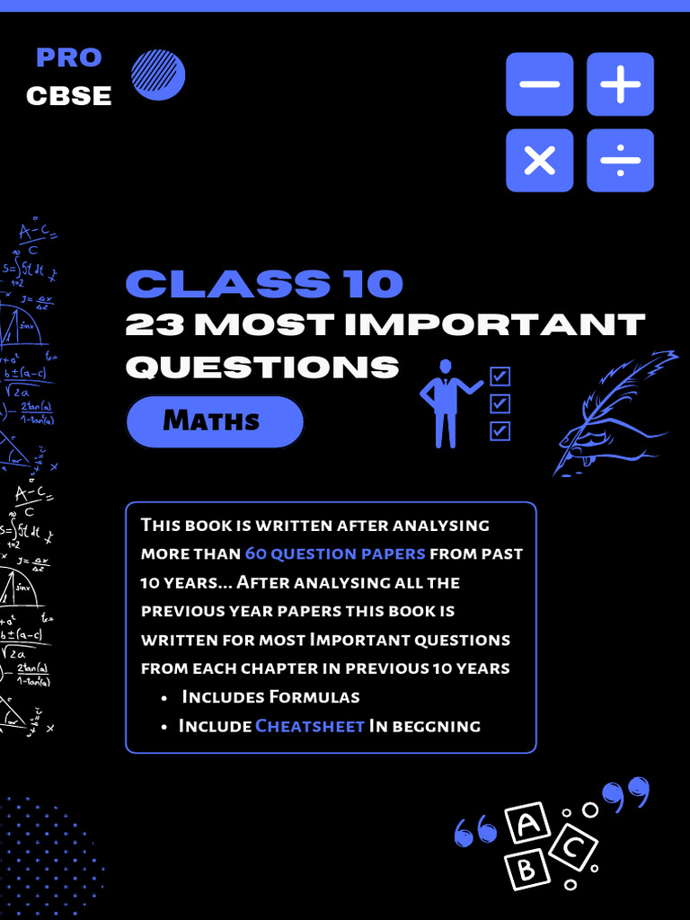 Key Formulas for Competitive Exams | PDF | Area | Circle