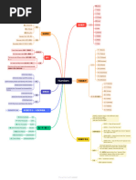 Andrew Tate Post Count January 2025 PDF 