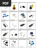 「10（10　＆　“Harmony”　COMPLETE　BOX）」 Ofertas de Informática em Dólares | PDF | HDMI | Microdispositivos