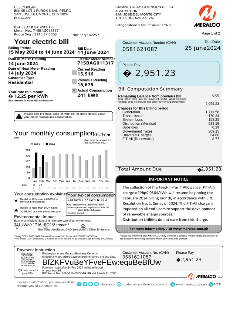 meralco-receipt-326417200102-02142024-pdf-pdf-climate-change