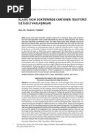 Plyajda guruhli jinsiy aloqada bolgan onlayn porno videolarni tomosha qiling