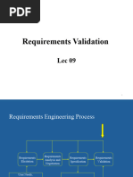 Synergy Gateway ERV User Guide | PDF | Verification And Validation | Login