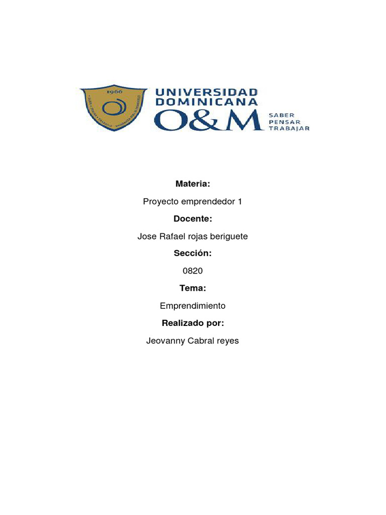 emprendimiento-pdf-iniciativa-empresarial-economias