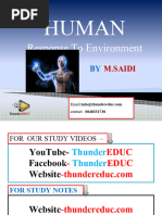 LFSC Gr12 Dna-Code of Life Notes | PDF