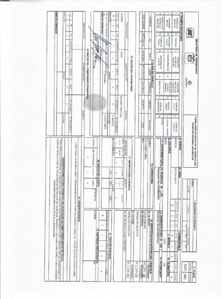 Escaneo 1 | PDF