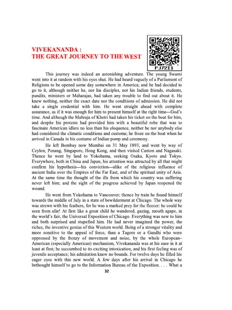 Ku English Classes Spring 2026