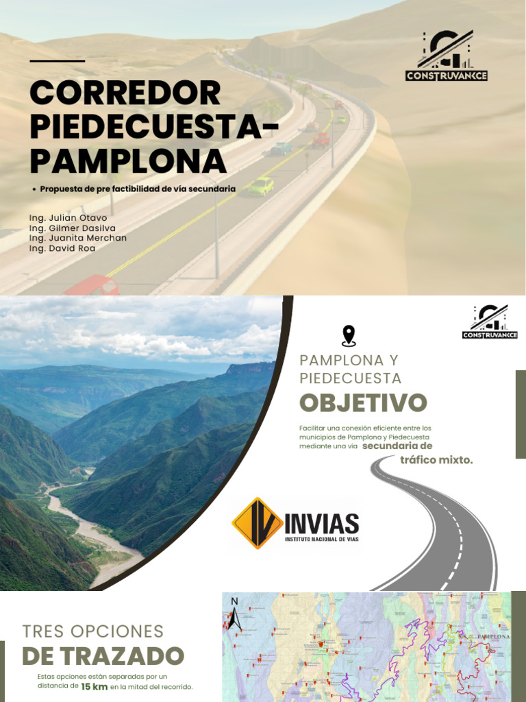 CApi2 JMY All ENT SUST 1 DIAPSUST | PDF | Ciencias de la Tierra