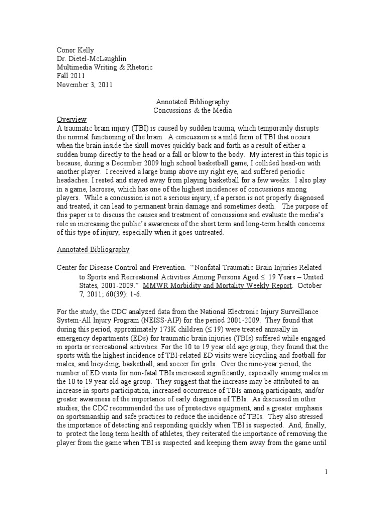 Concussion will smith picture