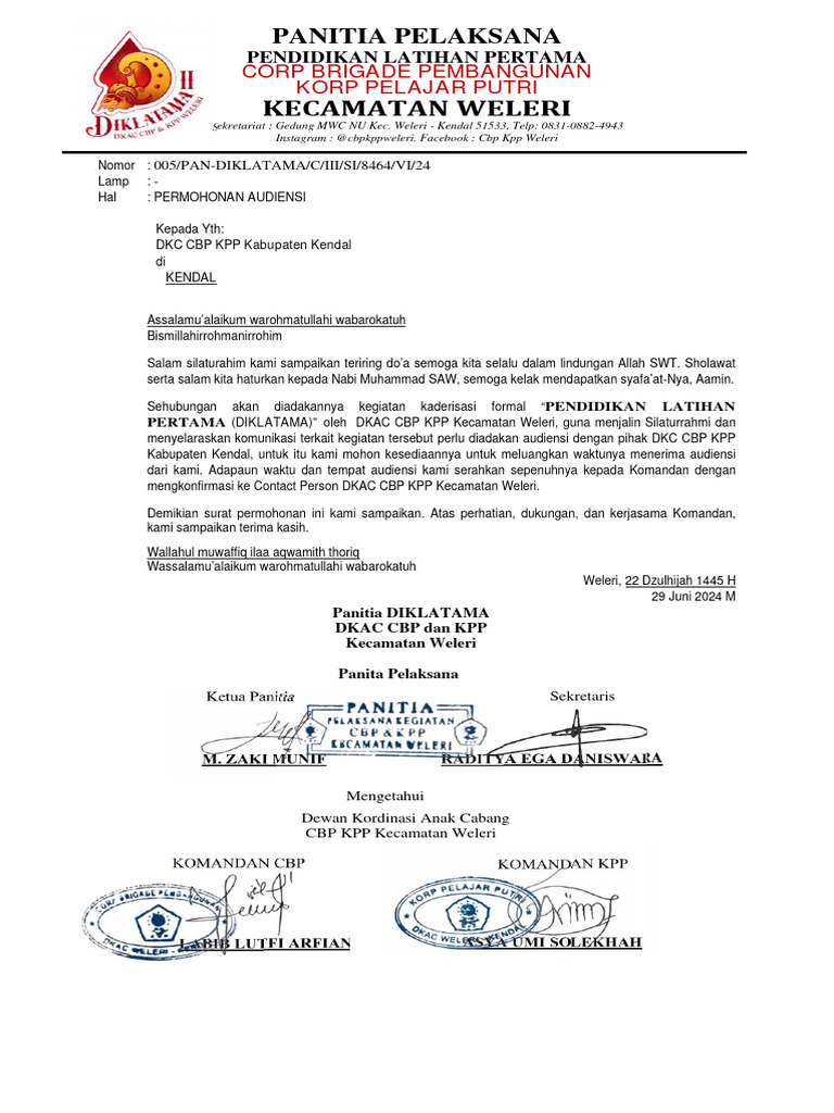 Ogriq keltiradigan porno kastinglar