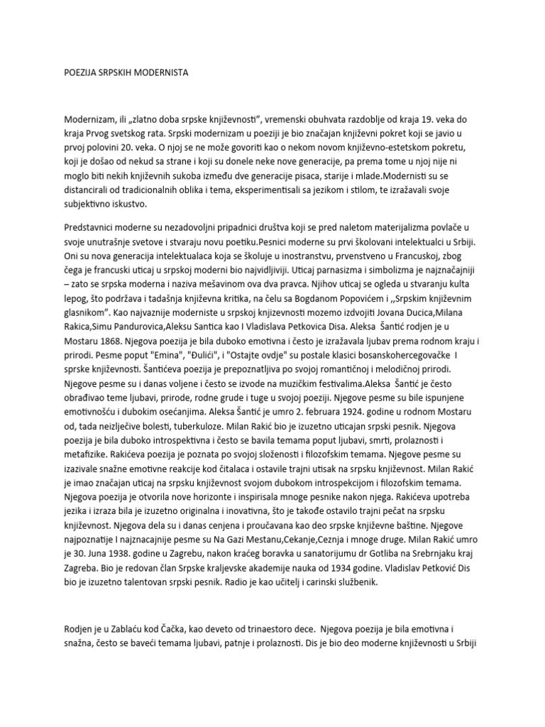 poezija-srpskih-modernista-pdf