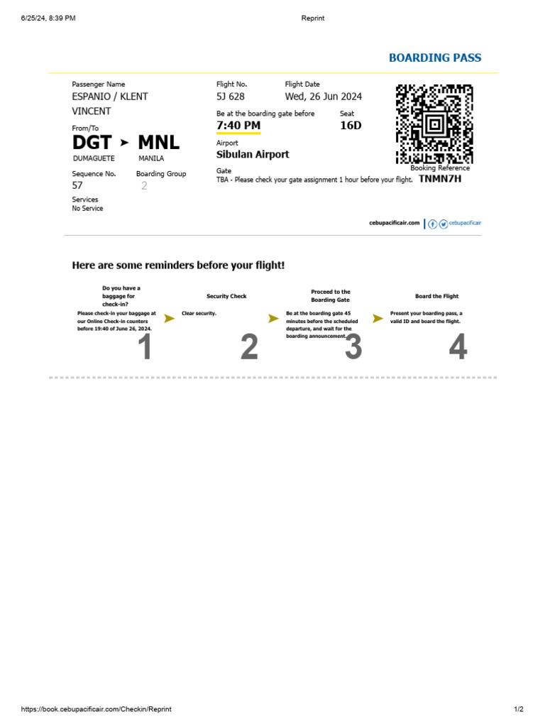 Lisa | Download Free PDF | Airlines | Aviation