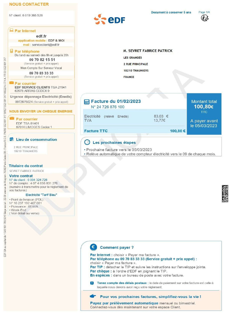 edf-facture-pdf