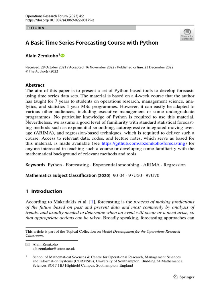 Download Cracking Codes With Python Pdf Generator
