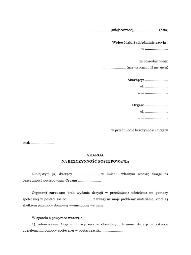 wzor-79-skarga-na-bezczynnosc-postepowania-1-pdf