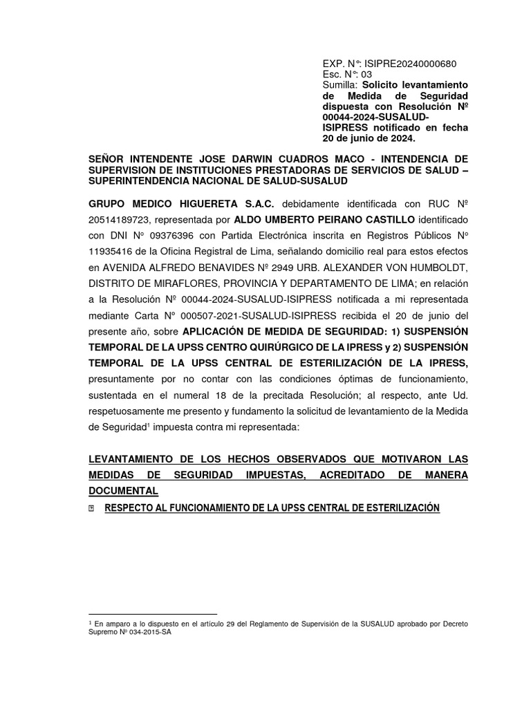 documento-de-levantamiento-de-medida-de-seguridad-res-044-2024-susalud