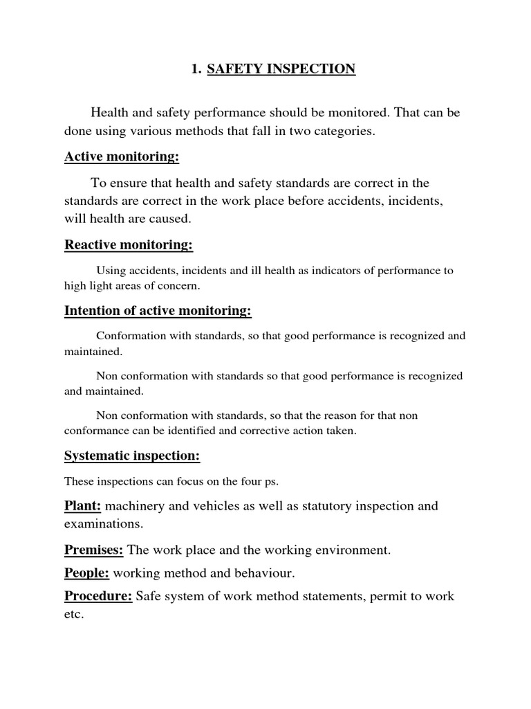 Diploma Notes Pdf Scaffolding