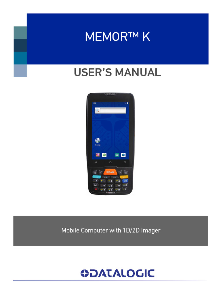 Bluetooth Computer Camera