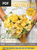 Professional Photographer - 10 2011 US-Slicer | PDF | Adobe ...