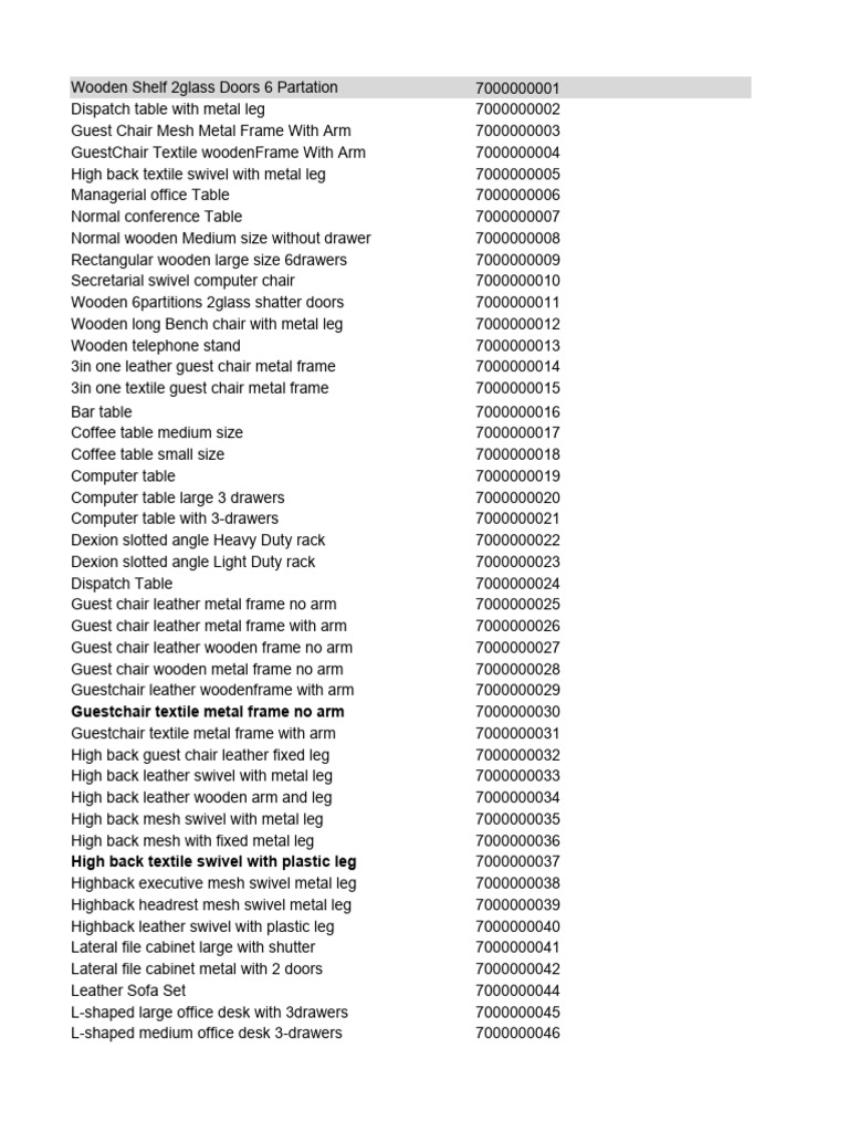Material new pdf electric generator laptop