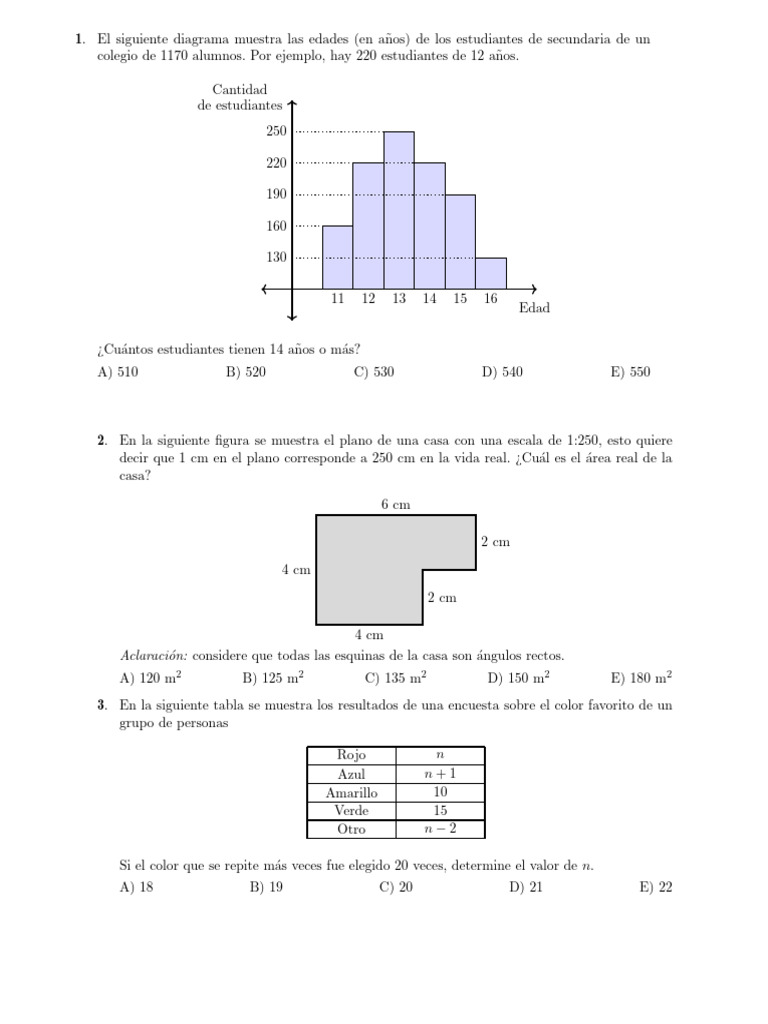 nivel-2-onem-pdf
