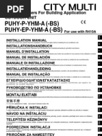 Download Mitsubishi Service Manual by Ginguba SN75098475 doc pdf