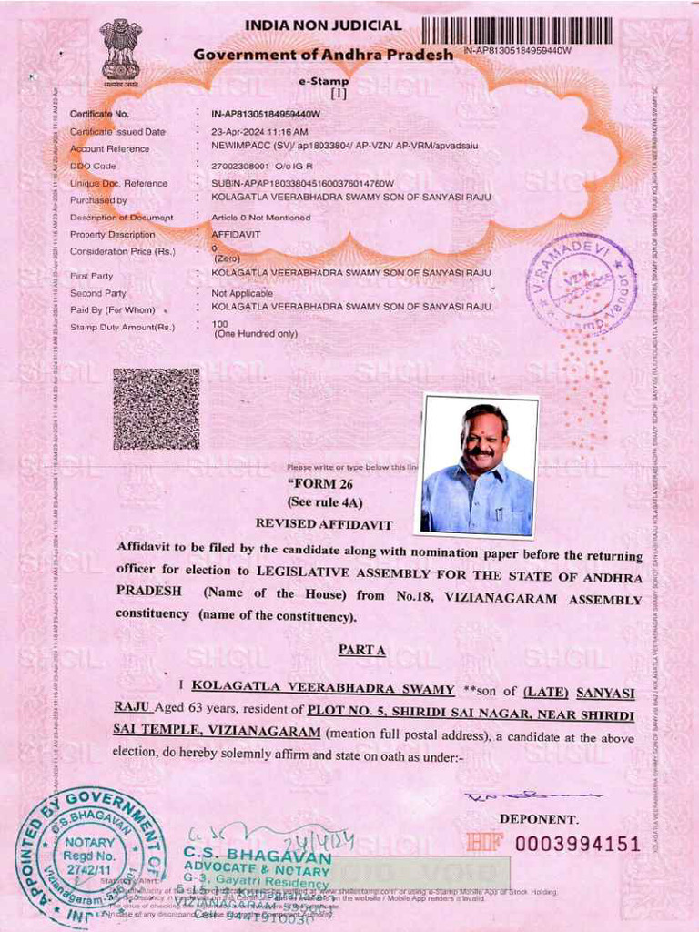 chapter-9-of-ugc-net-paper-1-notes-pdf