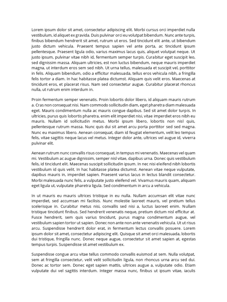 SDFDF | PDF
