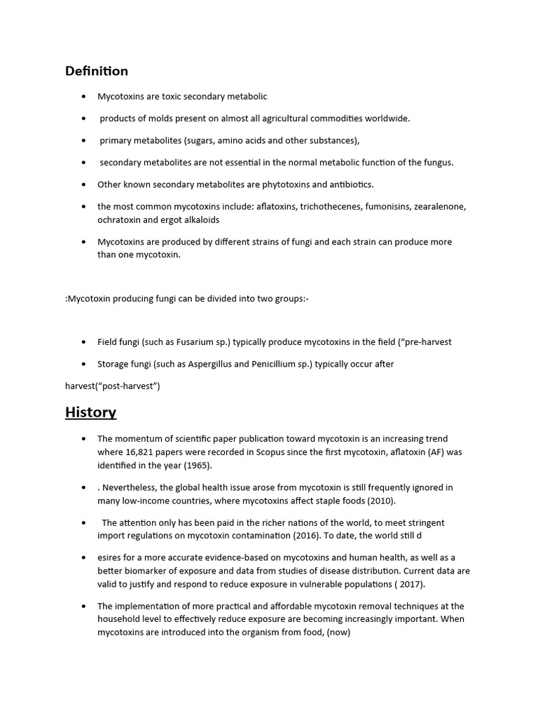 definition-history-pdf